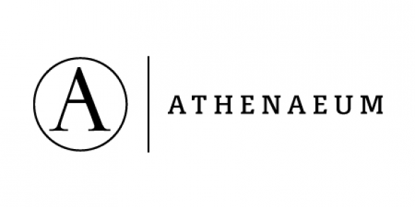 Athenaeum - Polak en Van Gennep
